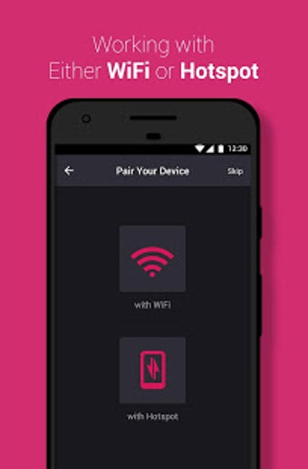 Image 1 for Tubicast -Video&TV Cast |…