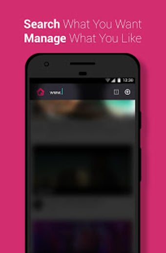 Image 0 for Tubicast -Video&TV Cast |…