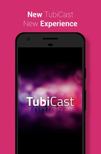 Image 2 for Tubicast -Video&TV Cast |…