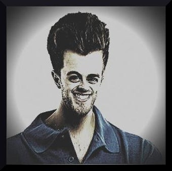 Imagen 1 para CARICA Caricatures Maker