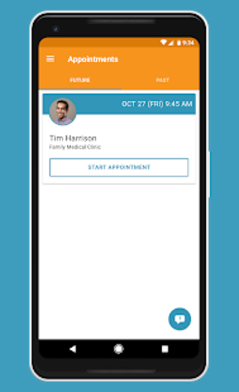 Image 0 for Kareo Telemedicine