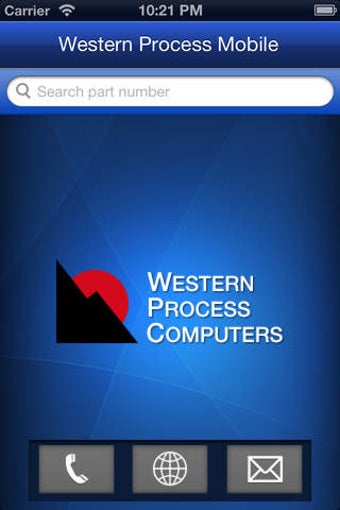 Image 0 for WPC Parts