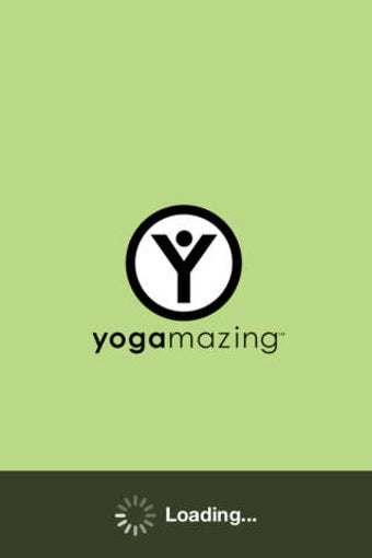 Image 0 for YOGAmazing - Yoga Video A…