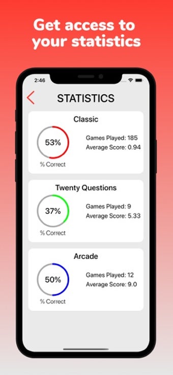 Image 2 for RoQuiz: Quiz for Roblox R…