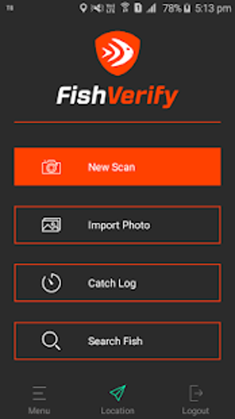 Image 2 for FishVerify: Florida Fish …