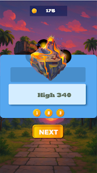 Image 0 for Guard Arena Battle for Li…