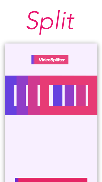 Image 2 for Video Splitter for Instag…