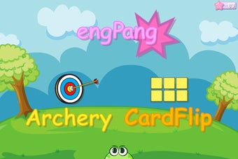 Image 0 for Kids English - Game and w…