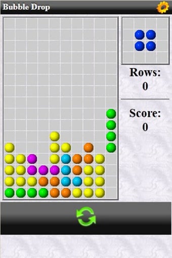 Image 0 for Bubble Drop (Free)