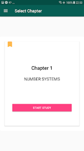 Image 3 for 9th Class Note Book (All …