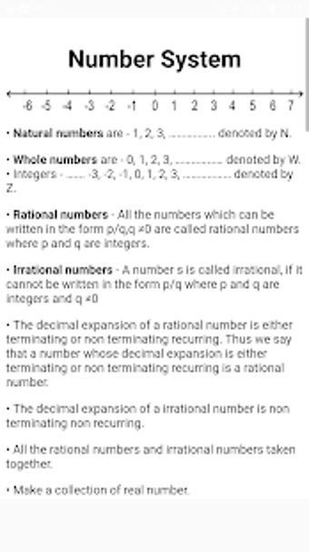 Image 1 for 9th Class Note Book (All …