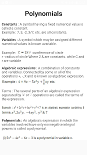 Image 2 for 9th Class Note Book (All …
