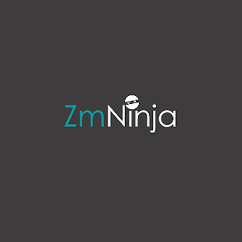 Imagen 0 para zmNinja-pro