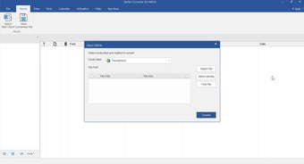 Image 1 for Stellar Converter for Mbo…