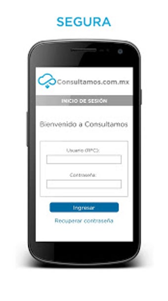 Image 0 for Consultamos