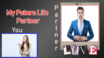 Imagen 1 para Future Wife Face Predicto…