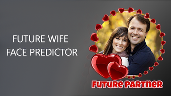 Imagen 2 para Future Wife Face Predicto…