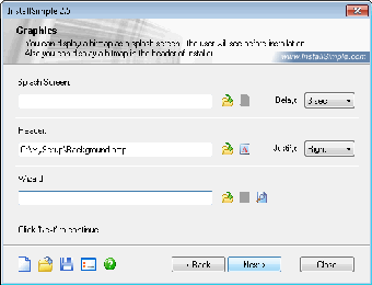 Imagen 0 para InstallSimple Portable
