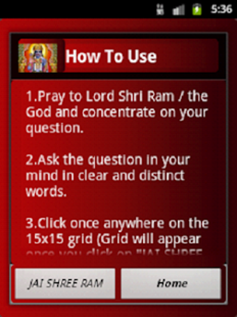 Image 2 for Ram charit Manas Ram Shal…