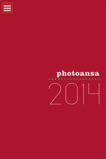 Image 0 for photoansa2014