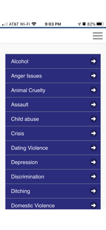 Image 0 for Safe2Help Nebraska
