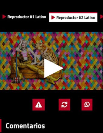 Image 2 for Pelculas Gratis 2020 en e…