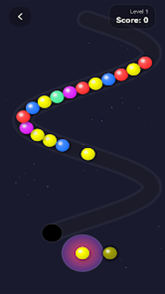Imagen 0 para Zuma Marble Blast