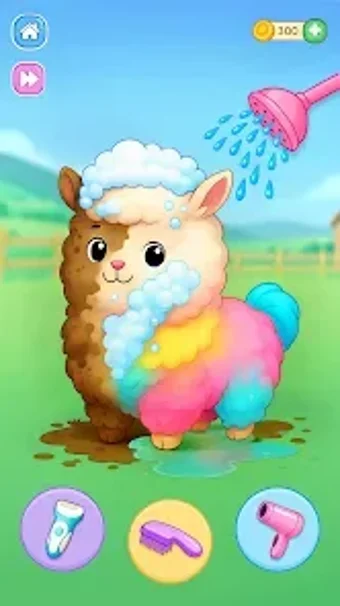 Image 0 for Skincare ASMR: Cleaning G…