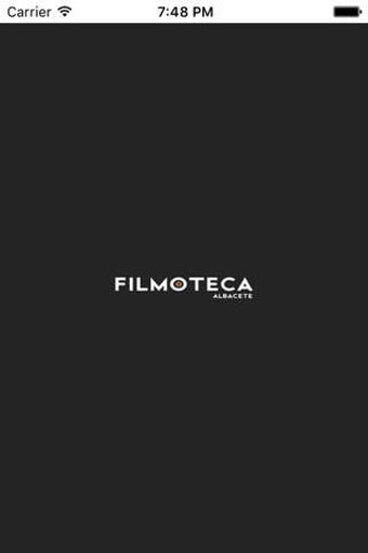 Image 0 for Filmoteca Albacete