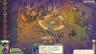 Image 0 for Dice Gambit