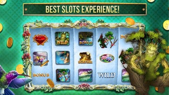 Image 2 for Slots Machines-Slots Adve…