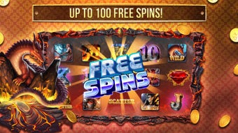 Image 3 for Slots Machines-Slots Adve…