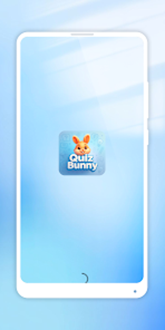 Image 0 for QuizBunny: Play Quizzes