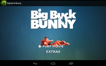 Image 2 for RLX Media Player