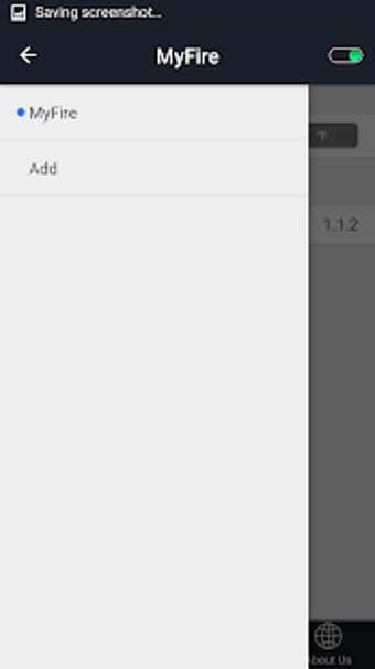 Image 3 for Fireplace Remote Source P…