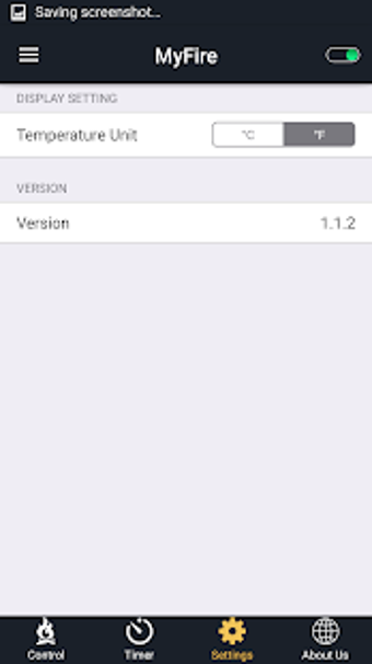 Image 2 for Fireplace Remote Source P…