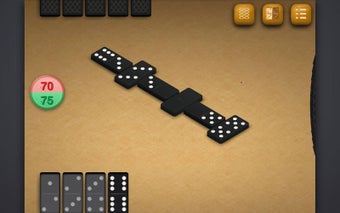 Image 0 for Dominos