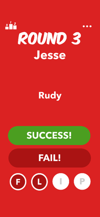 Image 2 for Game of FLIP