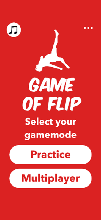 Image 1 for Game of FLIP