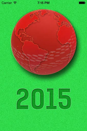 Image 0 for IPL 8 Edition Live Score …
