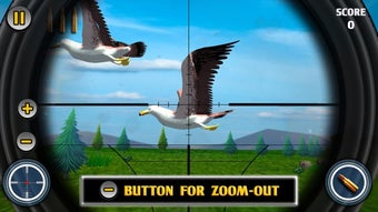 Image 3 for Bird Hunting - Real Adven…