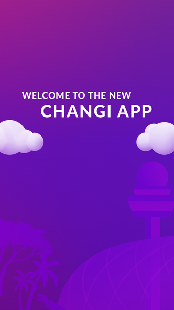 Image 0 for iChangi