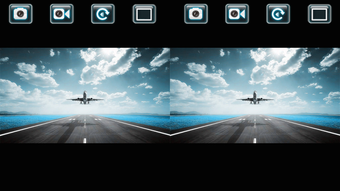 Imagen 2 para WiFi UFO