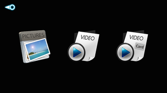 Imagen 3 para WiFi UFO