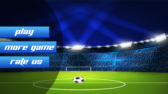 Imagen 0 para World Soccer 2018