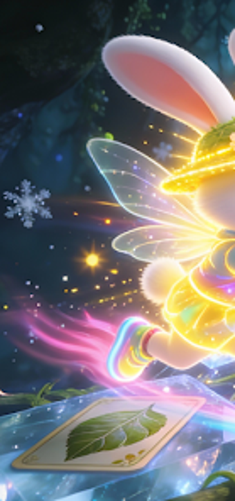 Image 0 for ConnectRunick