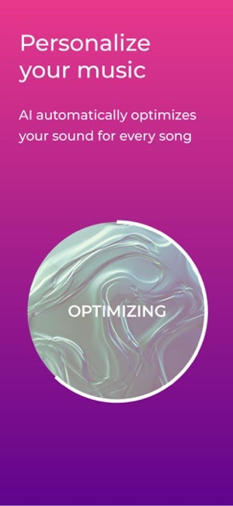 Image 2 for Audible Reality Player