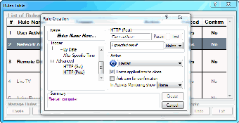 Imagen 5 para Auto StandBy Pro