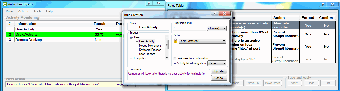 Imagen 2 para Auto StandBy Pro