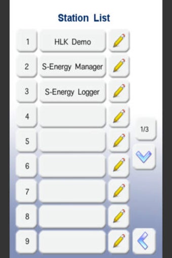 Image 0 for SBC Micro Browser